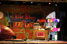Little Shop of Horrors 110
